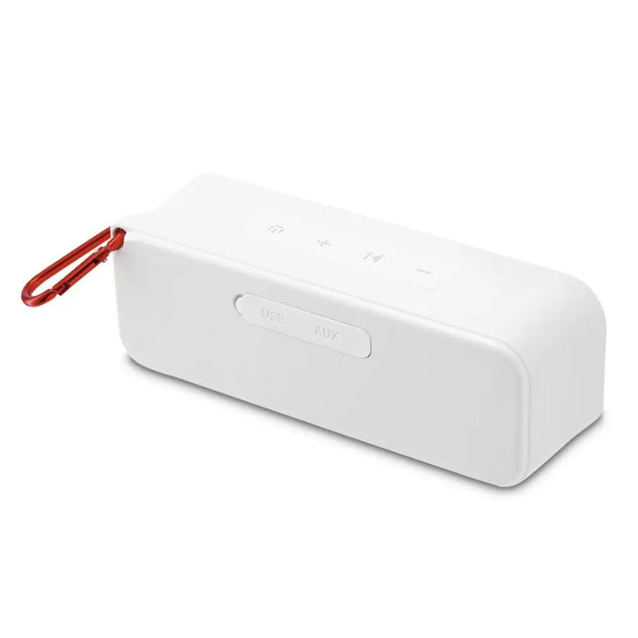 Блутут колонка HAMA PowerBrick 2.0 188227 - Преносими тонколони<<<Електроника и роботика<<<ValiAPI