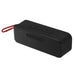 Блутут колонка HAMA PowerBrick 2.0 Водоустойчива 8W Черна 188226 - Преносими тонколони<<<Електроника и