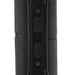 Блутут колонка HAMA ’Twin 3.0’’ 30W Черна 188222 - Преносими тонколони<<<Електроника и роботика<<<ValiAPI