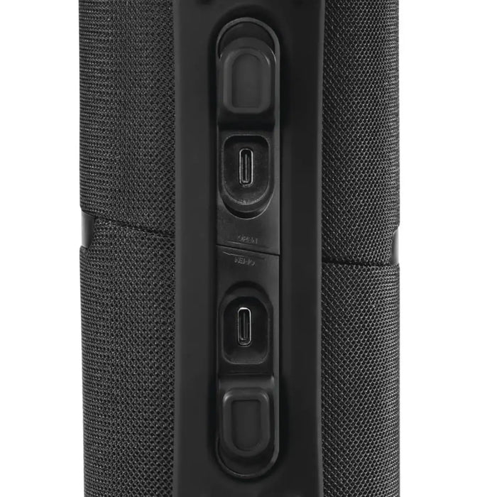 Блутут колонка HAMA ’Twin 3.0’’ 30W Черна 188222 - Преносими тонколони<<<Електроника и роботика<<<ValiAPI