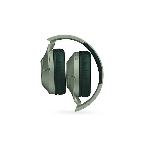Блутут слушалки A4tech BH300 Зелени - Bluetooth слушалки<<<Мобилни телефони и аксесоари<<<ValiAPI
