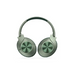 Блутут слушалки A4tech BH300 Зелени - Bluetooth слушалки<<<Мобилни телефони и аксесоари<<<ValiAPI