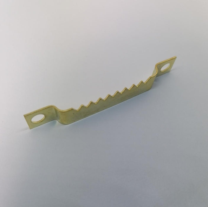 PICTURE HANGER COMB 2PCS BM