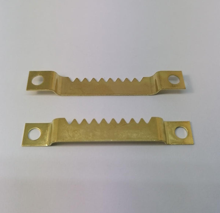 PICTURE HANGER COMB 2PCS BM