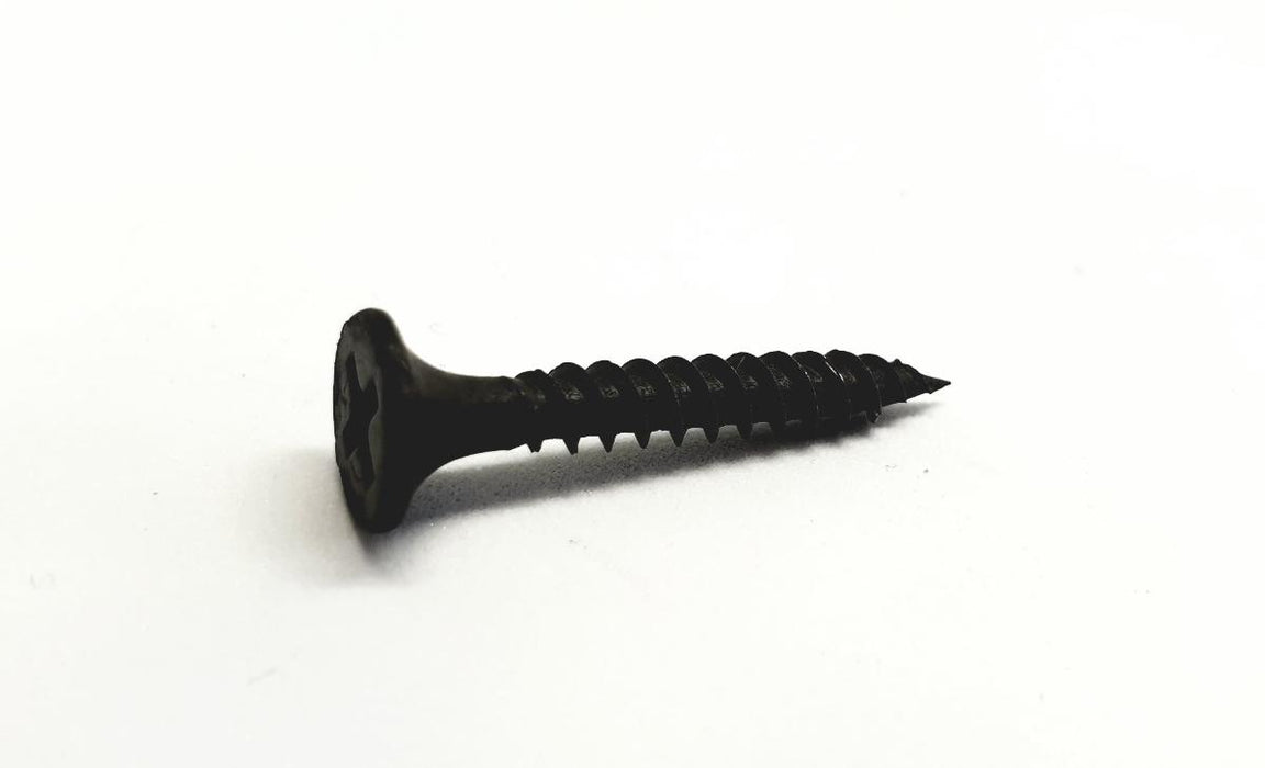 SCREW FOR PLASTERBOARD 3.5X55 20PCS BM
