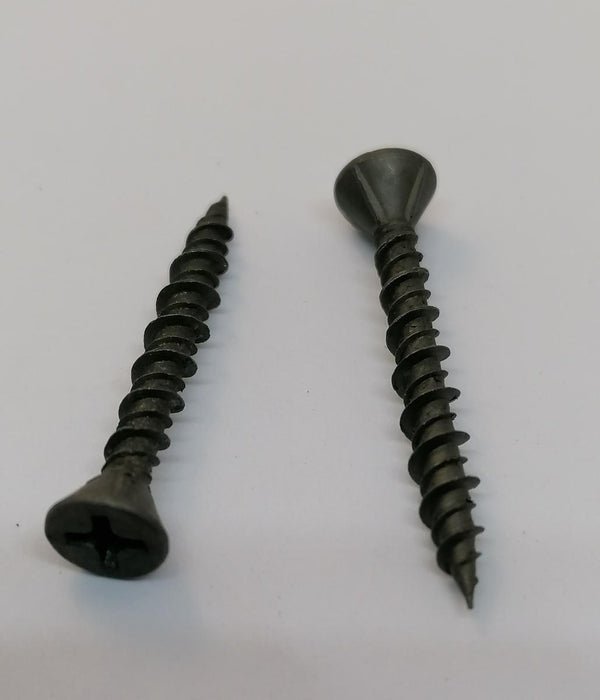 SCREW FOR PLASTER PH 3.9X30 30PCS BM