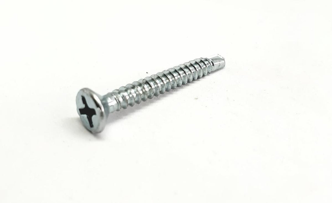 SCREW SELF DRILLING DRILL 3.9X16 45PCS