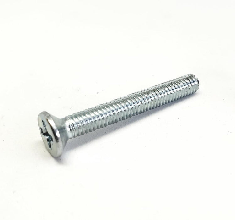 BOLT DIN965 MILLING 3.0X20 40PCS BM
