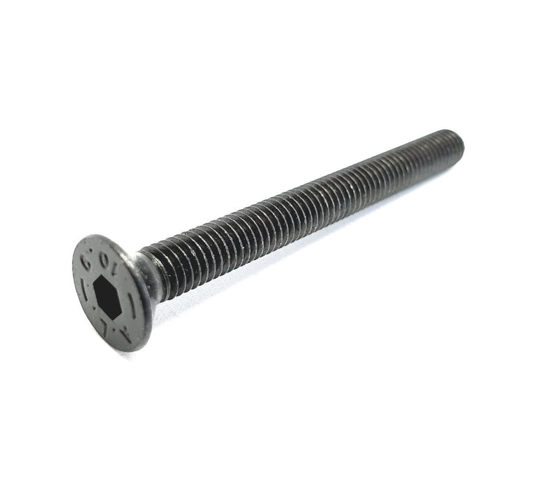 BOLT DIN7991 HEX 6.0X20 15PCS BM
