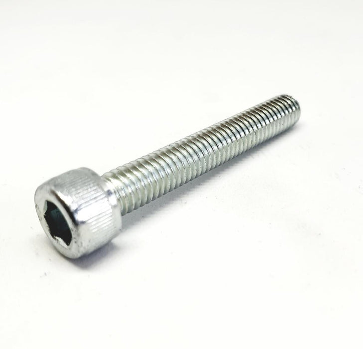 ALLEN BOLT DIN912 6.0X16 10PCS BM