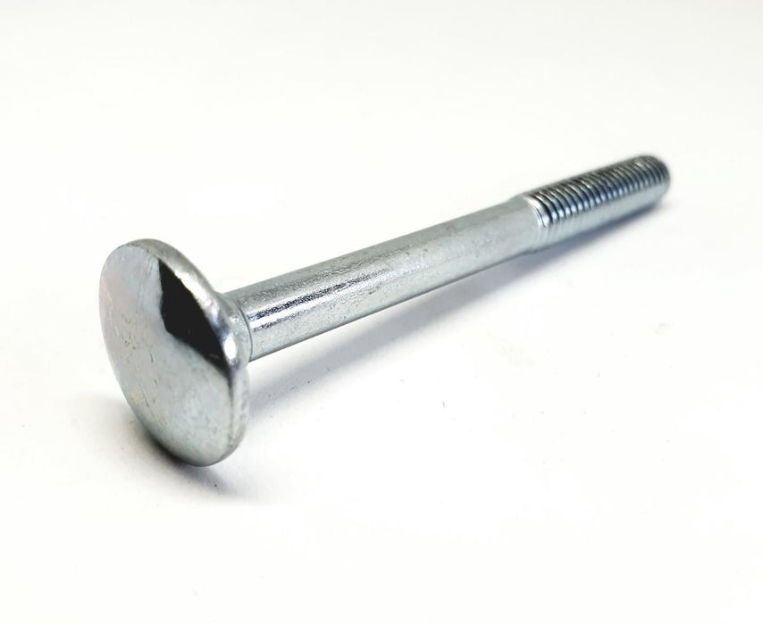 BIKE BOLT DIN603 6.0X20 8PCS BM