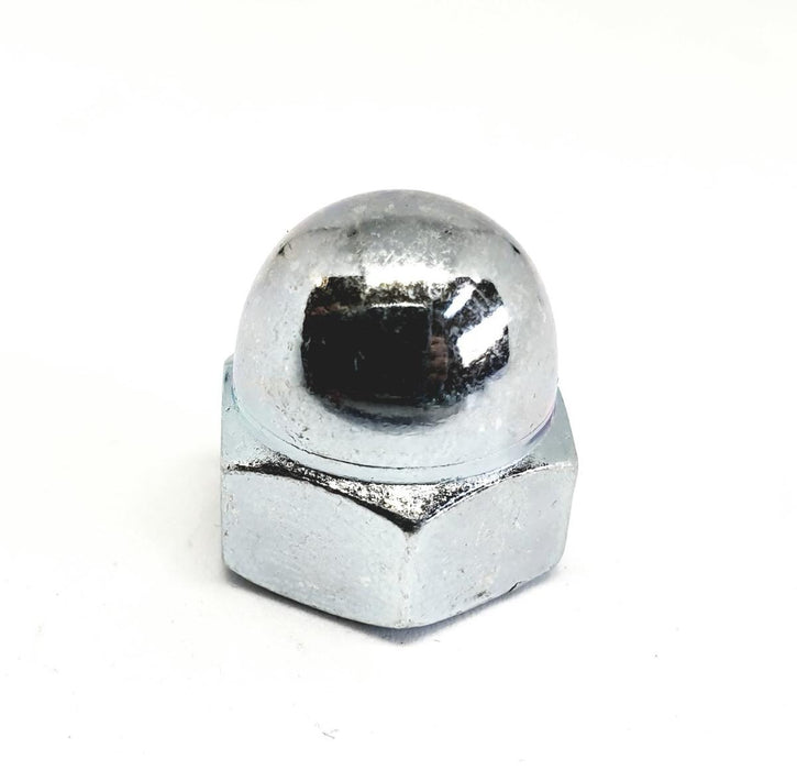 CAP NUT DIN1587 M5 10PCS BM