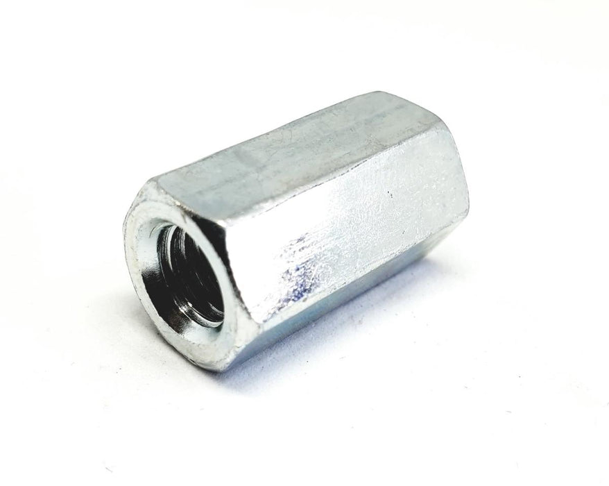 NUT EXTENDED HEX M8 2PCS BM