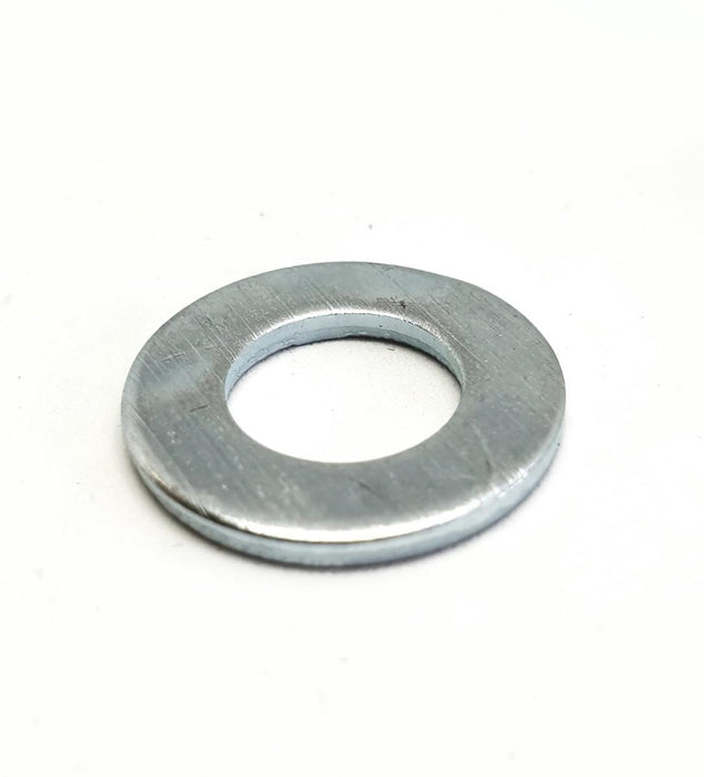 WASHER DIN125A 6MM 50PCS BM