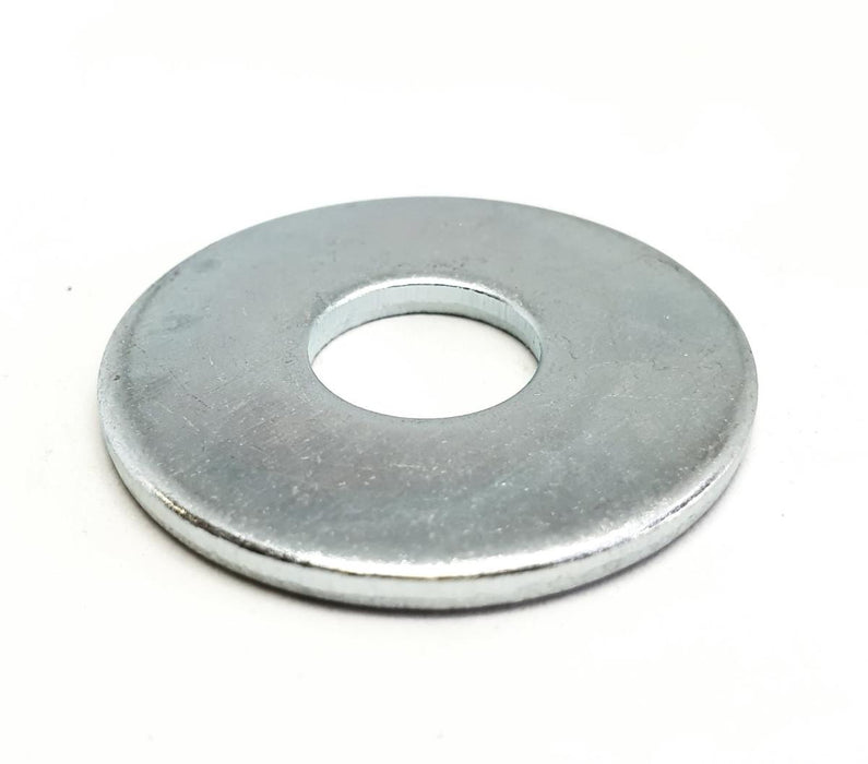WIDE WASHER DIN9021 14MM/44 4PCS BM