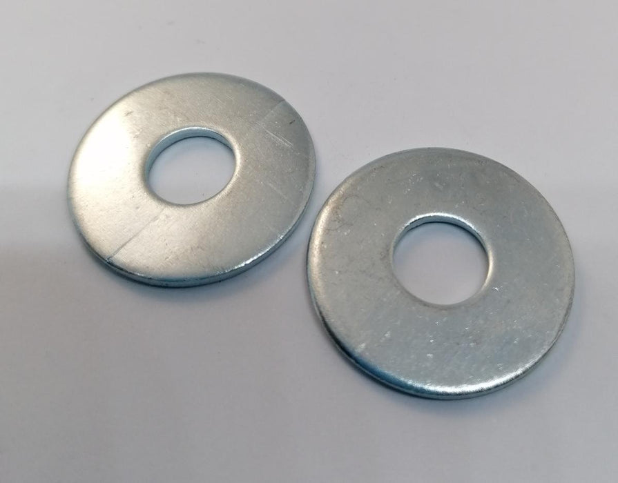 WIDE WASHER DIN9021 16MM/50 3PCS BM