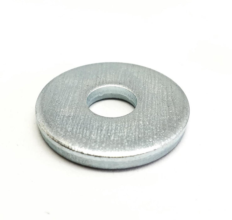 WASHER EXTRA WIDE ZN 12X48 2PCS BM