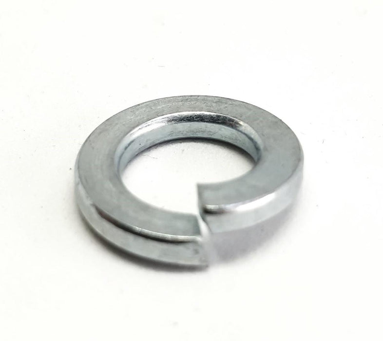 FENDER WASHER DIN127 5MM 40PCS BM