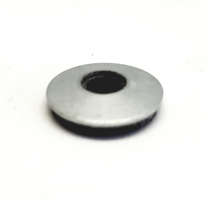 WASHER EPDM ROOF 4.8X14 50PCS BM