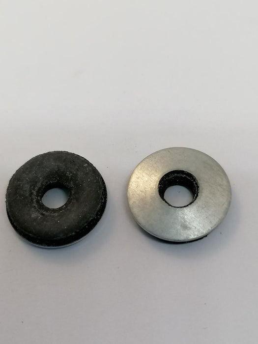 WASHER EPDM ROOF 4.8X14 50PCS BM