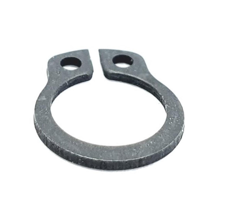 ZEGER WASHER FOR SHAFT 6X5.6 18PCS BM