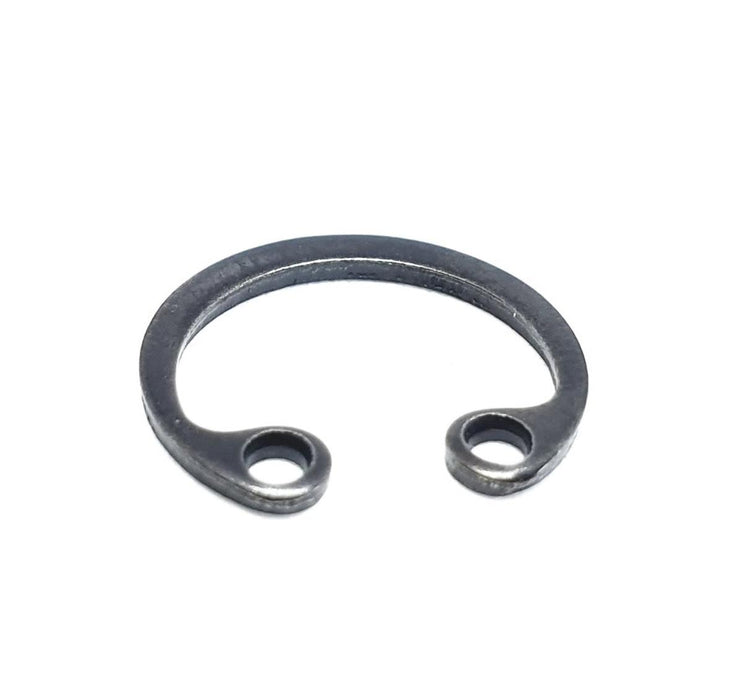 ZEGER HOLE WASHER 22X23.5 4PCS BM