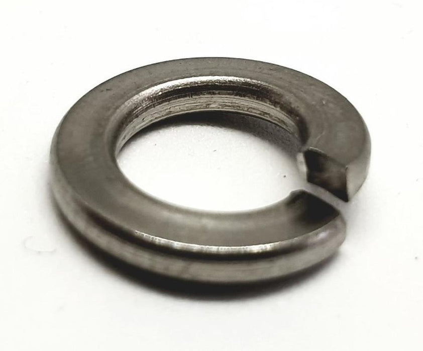 WASHER INOX FEDER DIN127 M8 10PCS BM