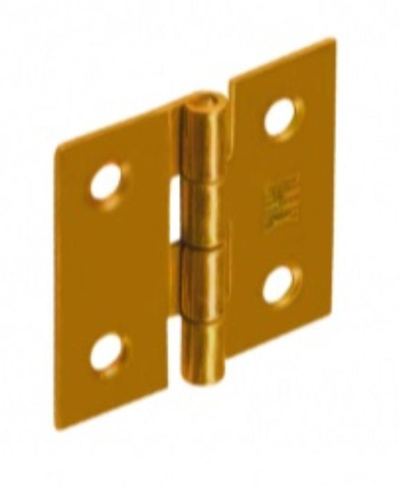 HINGE ZS30 30X29MM 4PCS.