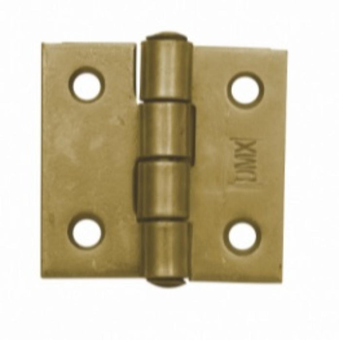 HINGE Z-60 60X55MM