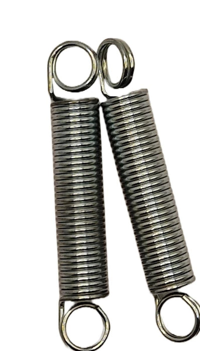 TENSION SPRING 21575 1.5X13X75MM 2PCS BM.