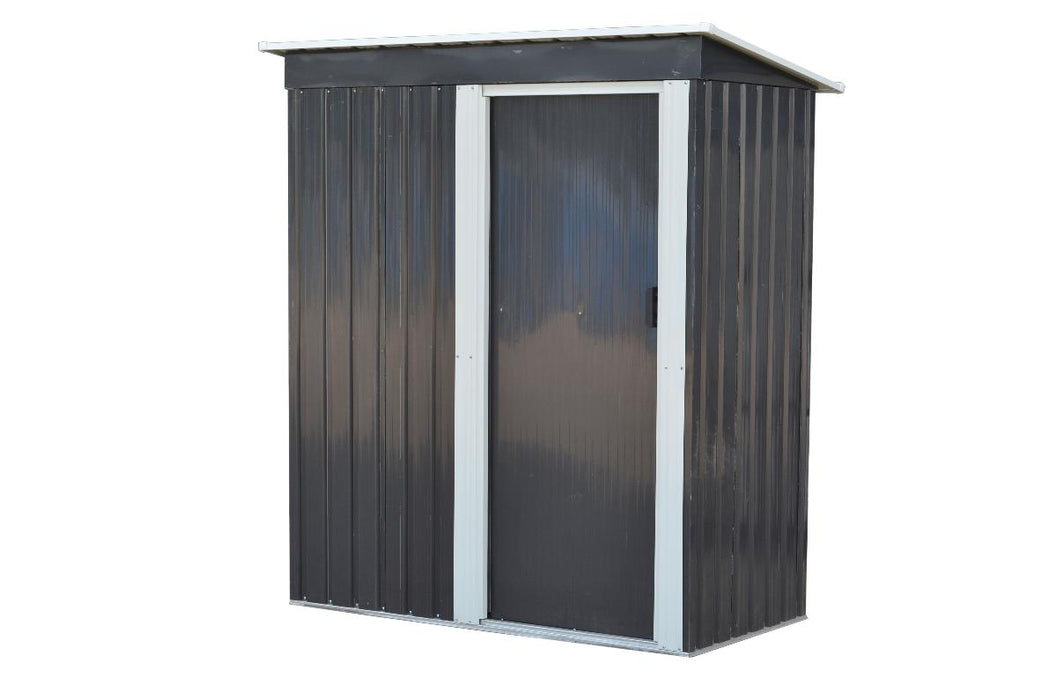 TOOL BOX 162X86CM BMONTAGE