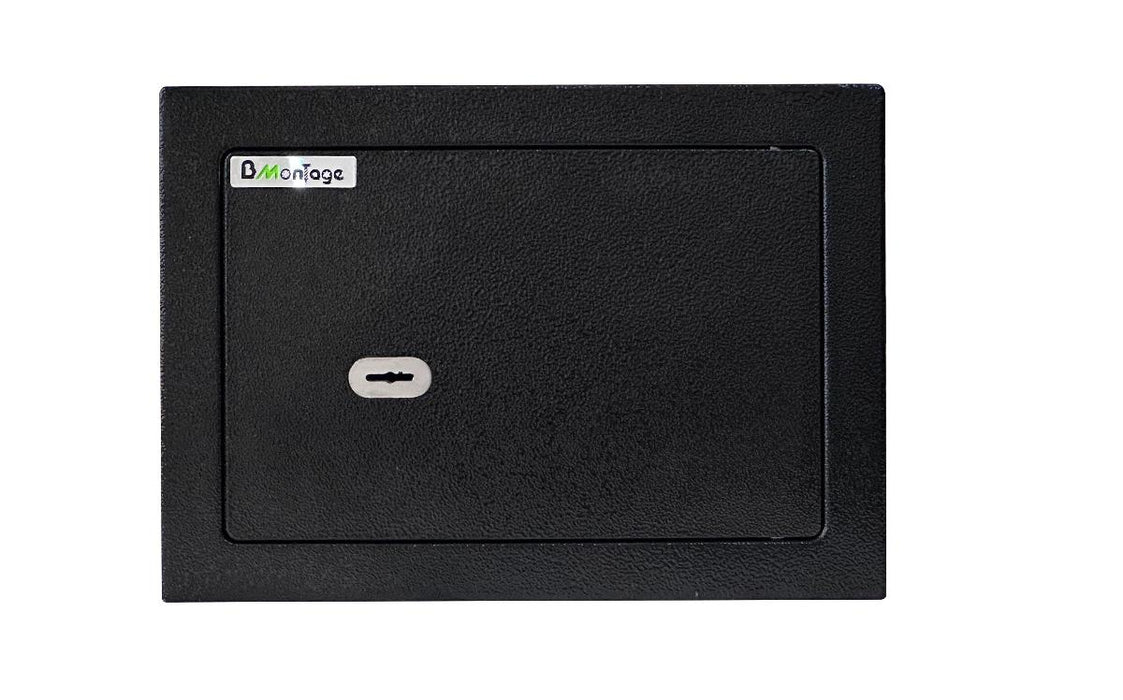 BMONTAGE MECHANICAL SAFE 250X350X250MM