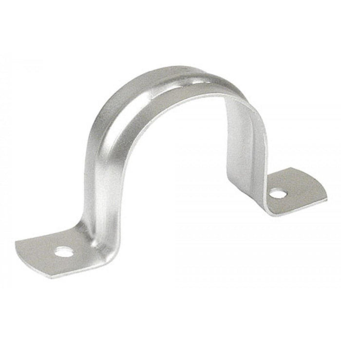 BRACKET OMEGA DOUBLE 16MM