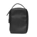 BMW Bag BMHBSPCTFK Organizer black/black Carbon&Perforated - Others<<<HurtelXML