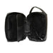BMW Bag BMHBSPCTFK Organizer black/black Carbon&Perforated - Others<<<HurtelXML