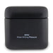 BMW Bluetooth headphones BMWSES20AMK TWS + docking station black/black Signature - Headphones and speakers<<<HurtelXML