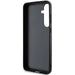 BMW BMHCS24M22NBCK S24+ S926 black/black Leather Carbon - Cell phone cases and covers<<<HurtelXML