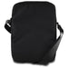 BMW BMTB10COMPVSKR Tablet Bag 10’’ Black Nylon Red Stripe - *Temporary category<<<HurtelXML
