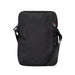 BMW BMTB10PUCARTCBK Tablet bag 10’’ black/black Carbon&Nylon Tricolor - Others<<<HurtelXML