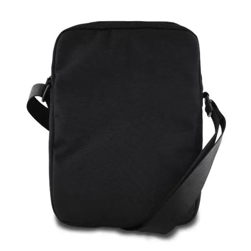 BMW BMTB8COMPVSKL Tablet Bag 8’’ Black Nylon Blue Stripe - *Temporary category<<<HurtelXML