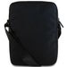 BMW Carbon & Blue Stripe bag for 8’’ tablet - black - Others<<<HurtelXML