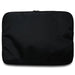 BMW Carbon & Blue Stripe sleeve for a 16’’ laptop - black - Laptop bags<<<HurtelXML