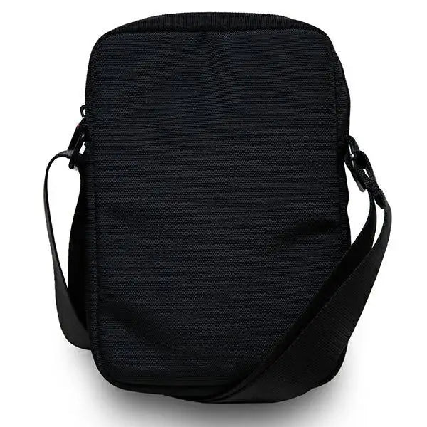 BMW Carbon & Red Stripe bag for 8’’ tablet - black - Others<<<HurtelXML