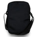 BMW Carbon & Red Stripe bag for a 10’’ tablet - black - Others<<<HurtelXML