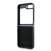 BMW Carbon Tricolor Case for Samsung Galaxy Z Flip 6 - Black - Cell phone cases and covers<<<HurtelXML