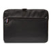 BMW Carbon Tricolor cover for a 16’’ laptop - black - Laptop bags<<<HurtelXML