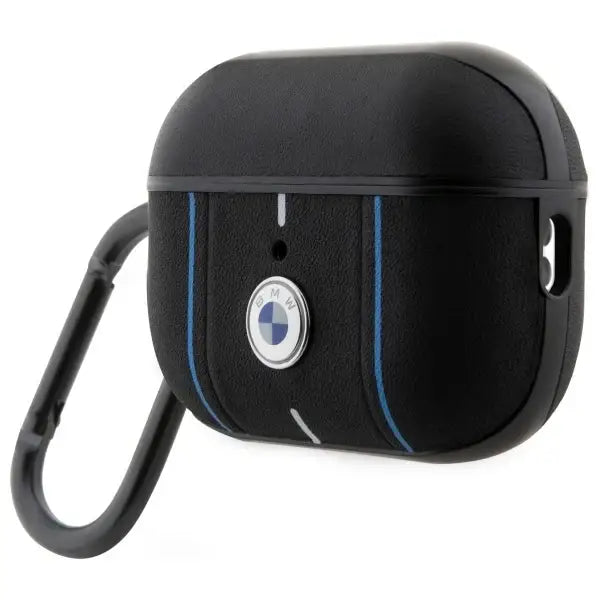 BMW Color Lines Case for AirPods Pro 2 - Black - Cell phone cases and covers<<<HurtelXML