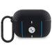 BMW Color Lines Case for AirPods Pro 2 - Black - Cell phone cases and covers<<<HurtelXML