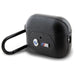BMW Curved Line Case for AirPods Pro 2 - Black - Cell phone cases and covers<<<HurtelXML