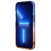 BMW Gradient Bumper MagSafe case for iPhone 15 / 14 / 13 - gray - Cell phone cases and covers<<<HurtelXML
